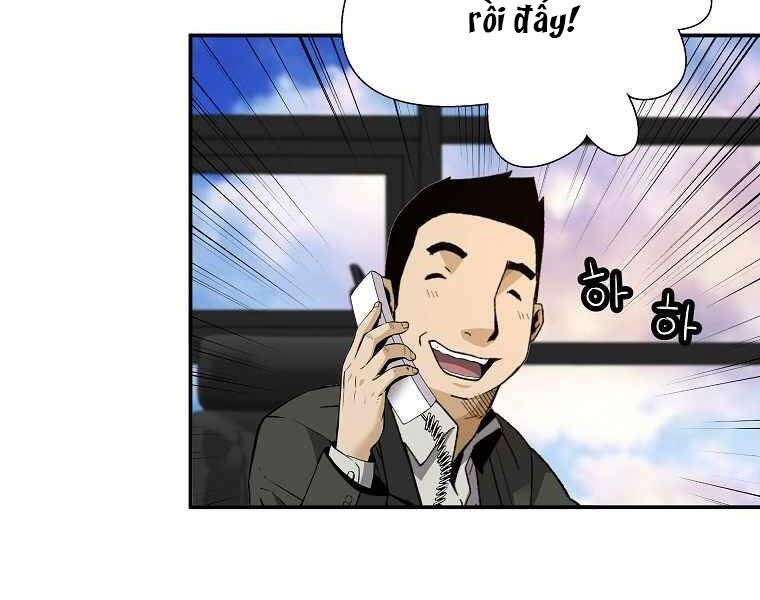 Sự Trở Lại Của Huyền Thoại Chap 45 - Next Chap 46