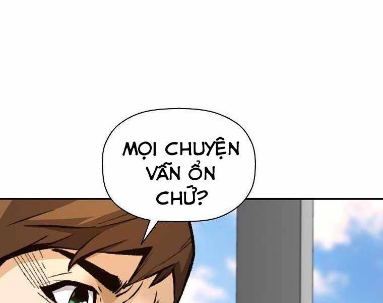 Sự Trở Lại Của Huyền Thoại Chap 45 - Next Chap 46