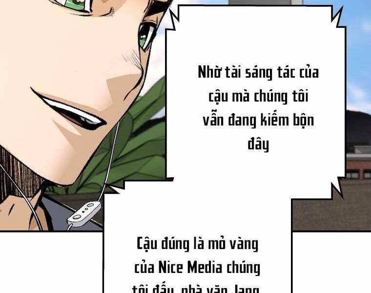 Sự Trở Lại Của Huyền Thoại Chap 45 - Next Chap 46