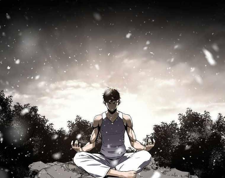 Sự Trở Lại Của Huyền Thoại Chap 45 - Next Chap 46