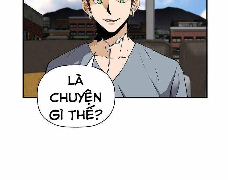 Sự Trở Lại Của Huyền Thoại Chap 45 - Next Chap 46