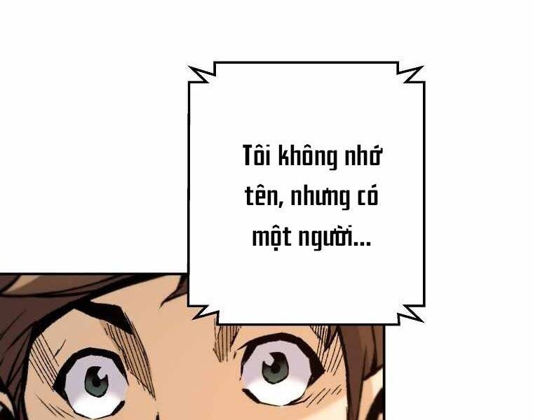 Sự Trở Lại Của Huyền Thoại Chap 45 - Next Chap 46