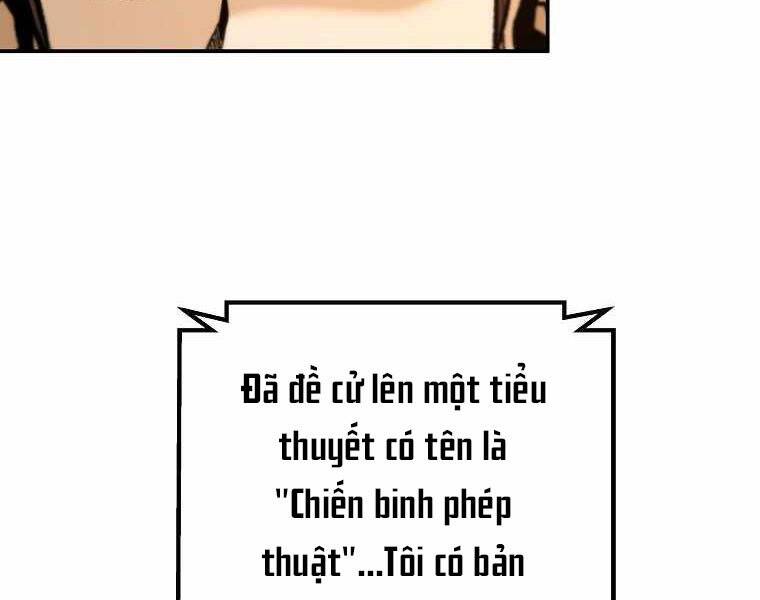 Sự Trở Lại Của Huyền Thoại Chap 45 - Next Chap 46