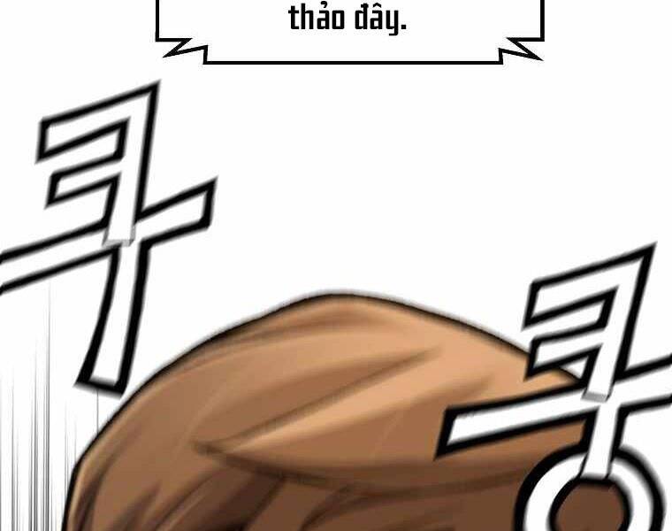 Sự Trở Lại Của Huyền Thoại Chap 45 - Next Chap 46