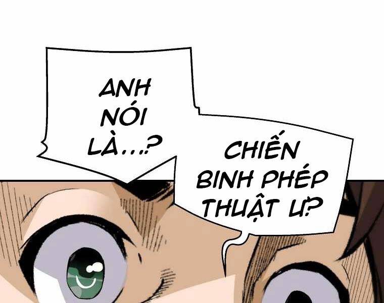 Sự Trở Lại Của Huyền Thoại Chap 45 - Next Chap 46