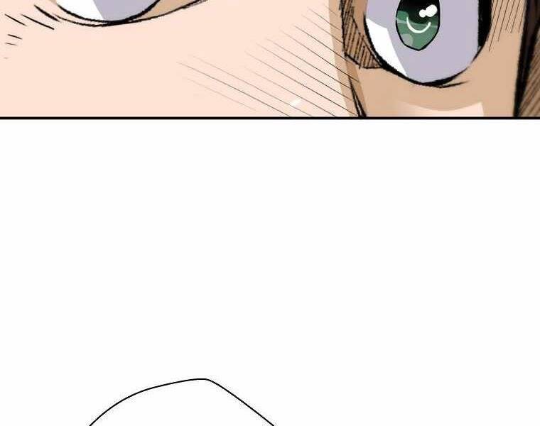 Sự Trở Lại Của Huyền Thoại Chap 45 - Next Chap 46
