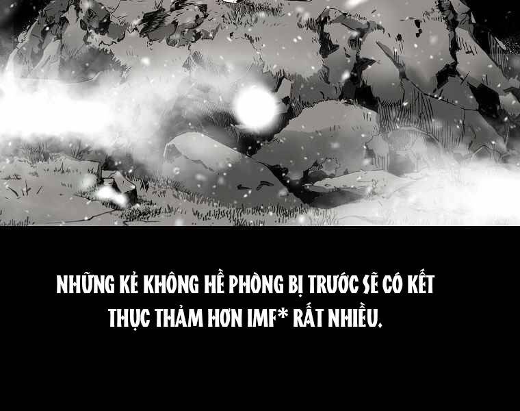 Sự Trở Lại Của Huyền Thoại Chap 45 - Next Chap 46