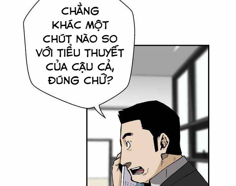 Sự Trở Lại Của Huyền Thoại Chap 45 - Next Chap 46