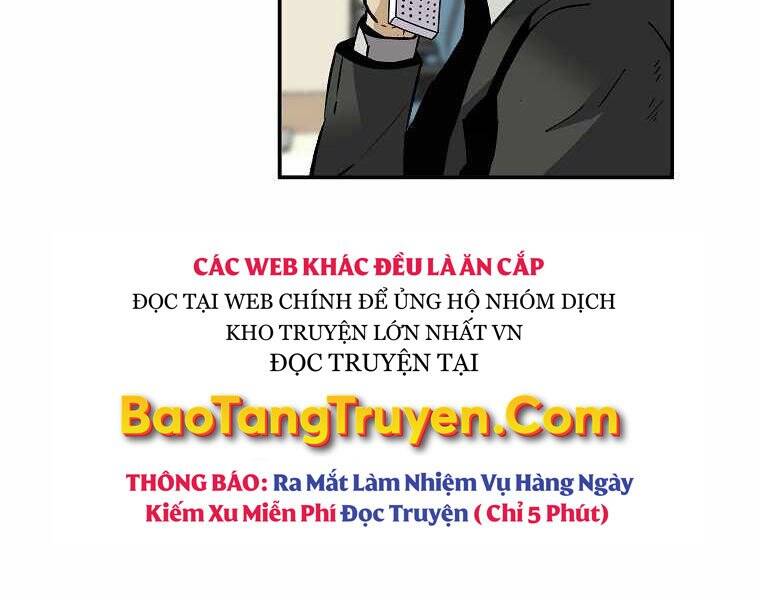 Sự Trở Lại Của Huyền Thoại Chap 45 - Next Chap 46
