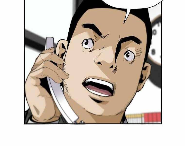 Sự Trở Lại Của Huyền Thoại Chap 45 - Next Chap 46