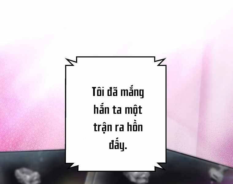 Sự Trở Lại Của Huyền Thoại Chap 45 - Next Chap 46