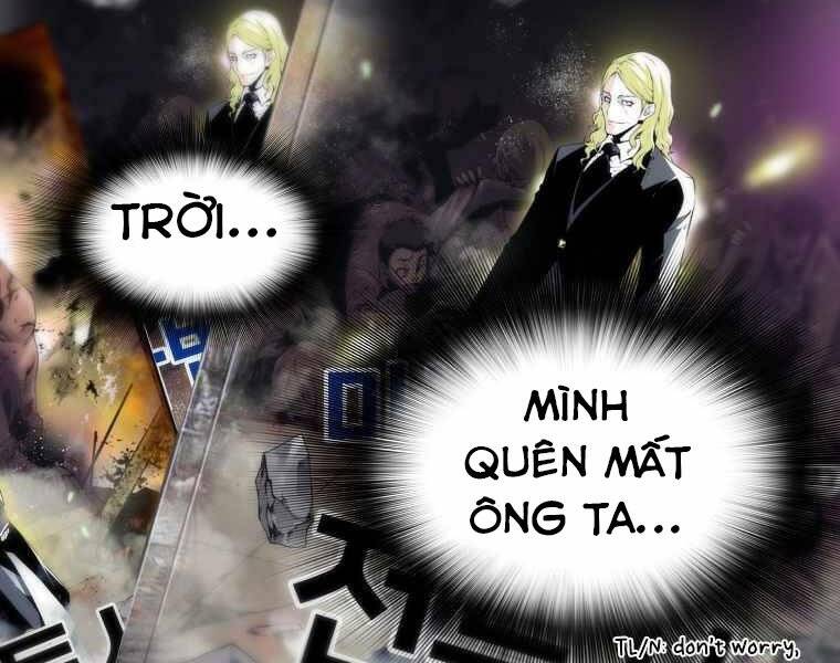 Sự Trở Lại Của Huyền Thoại Chap 45 - Next Chap 46