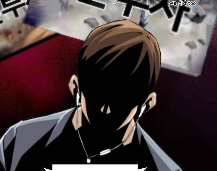 Sự Trở Lại Của Huyền Thoại Chap 45 - Next Chap 46