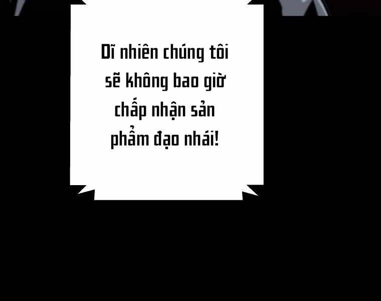 Sự Trở Lại Của Huyền Thoại Chap 45 - Next Chap 46