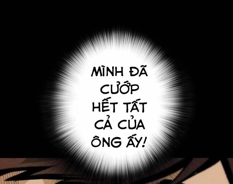 Sự Trở Lại Của Huyền Thoại Chap 45 - Next Chap 46
