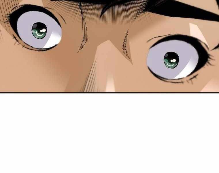 Sự Trở Lại Của Huyền Thoại Chap 45 - Next Chap 46