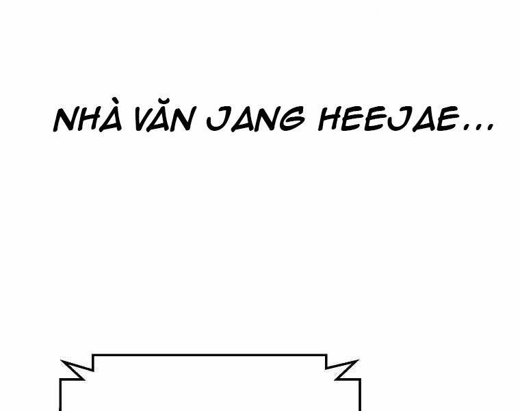 Sự Trở Lại Của Huyền Thoại Chap 45 - Next Chap 46