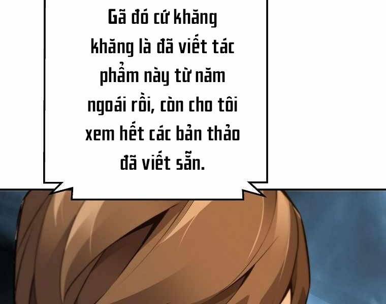 Sự Trở Lại Của Huyền Thoại Chap 45 - Next Chap 46