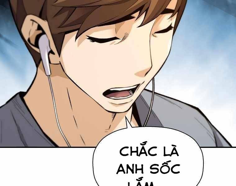 Sự Trở Lại Của Huyền Thoại Chap 45 - Next Chap 46