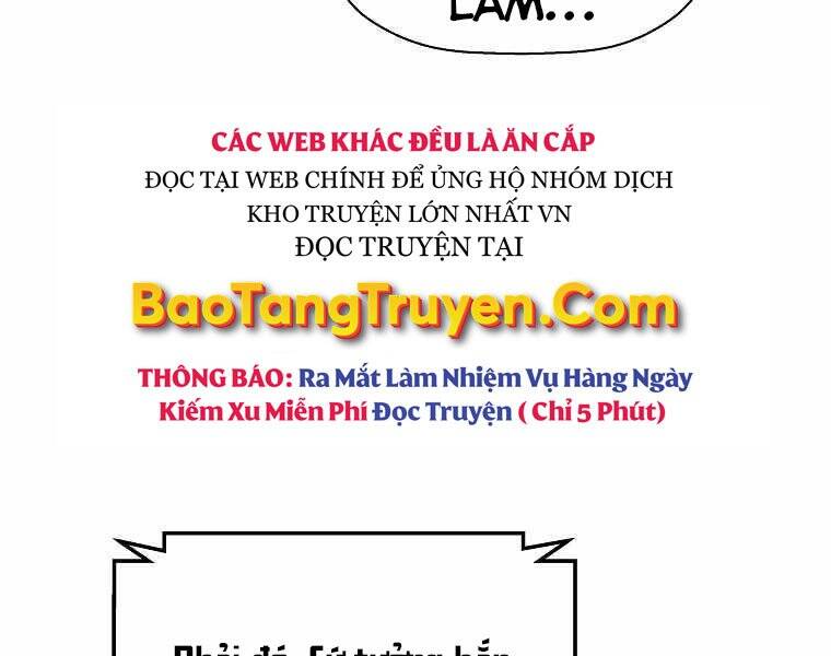 Sự Trở Lại Của Huyền Thoại Chap 45 - Next Chap 46