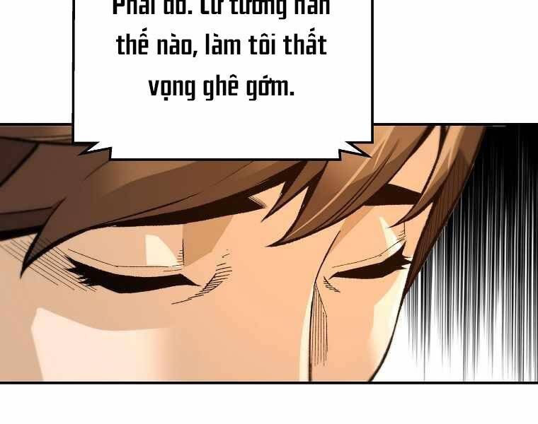 Sự Trở Lại Của Huyền Thoại Chap 45 - Next Chap 46
