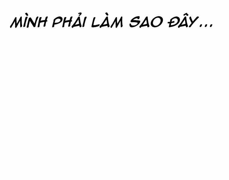 Sự Trở Lại Của Huyền Thoại Chap 45 - Next Chap 46