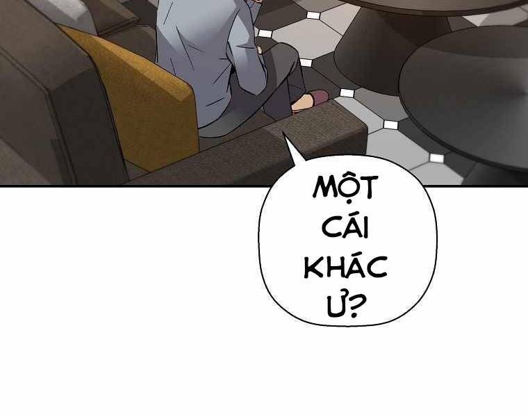Sự Trở Lại Của Huyền Thoại Chap 45 - Next Chap 46