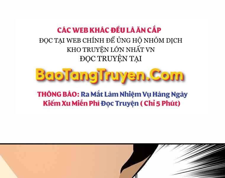 Sự Trở Lại Của Huyền Thoại Chap 45 - Next Chap 46