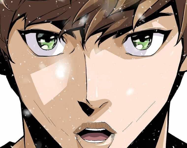 Sự Trở Lại Của Huyền Thoại Chap 45 - Next Chap 46