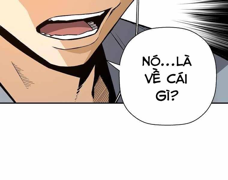 Sự Trở Lại Của Huyền Thoại Chap 45 - Next Chap 46