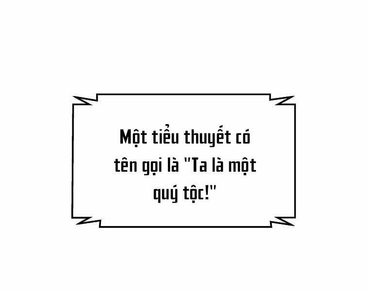 Sự Trở Lại Của Huyền Thoại Chap 45 - Next Chap 46