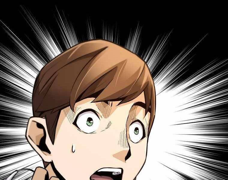 Sự Trở Lại Của Huyền Thoại Chap 45 - Next Chap 46