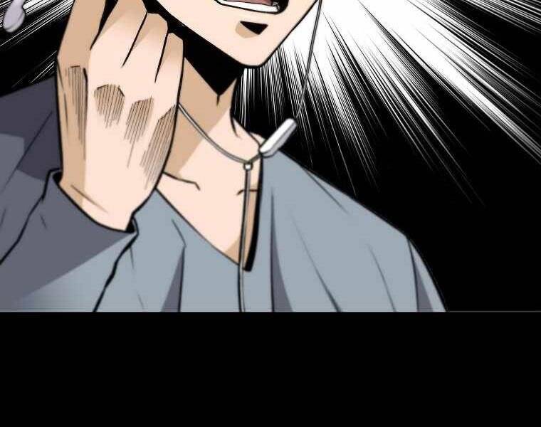 Sự Trở Lại Của Huyền Thoại Chap 45 - Next Chap 46