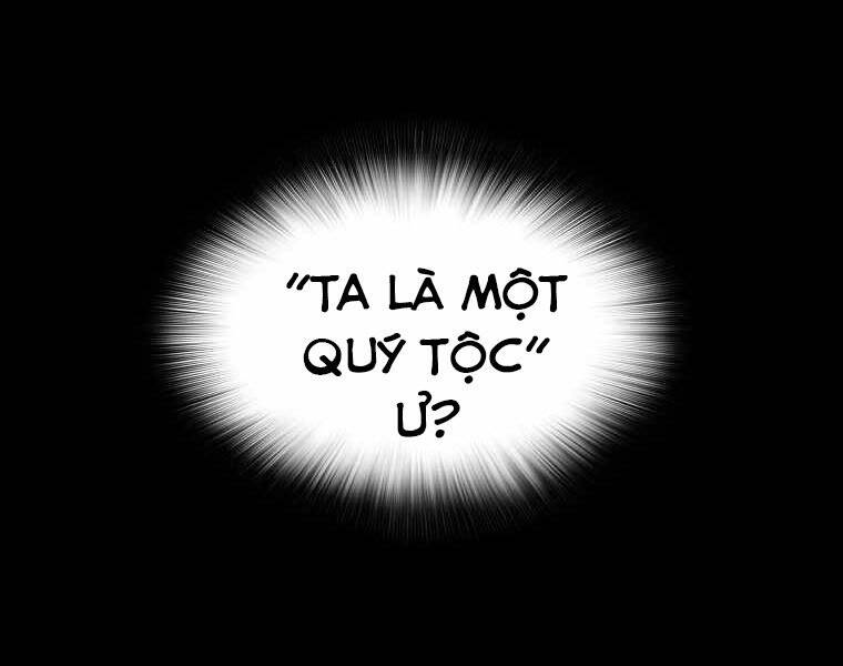 Sự Trở Lại Của Huyền Thoại Chap 45 - Next Chap 46