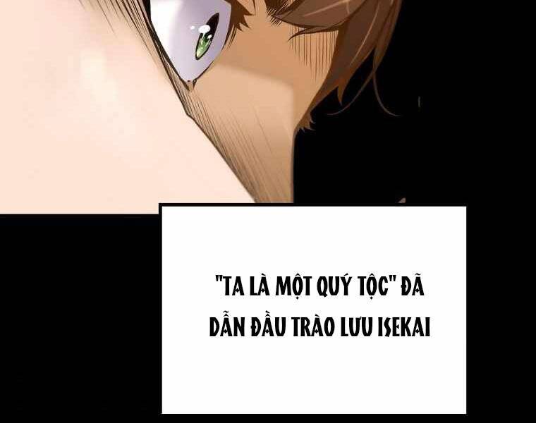Sự Trở Lại Của Huyền Thoại Chap 45 - Next Chap 46