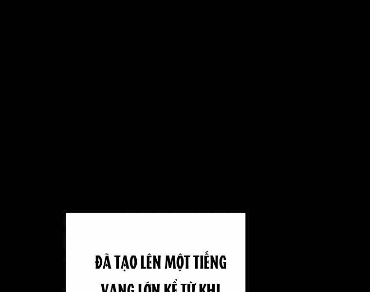 Sự Trở Lại Của Huyền Thoại Chap 45 - Next Chap 46
