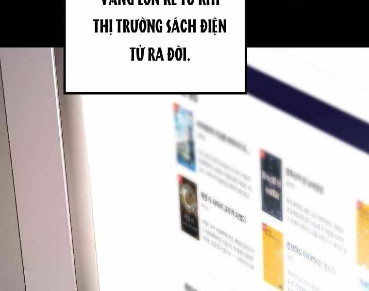 Sự Trở Lại Của Huyền Thoại Chap 45 - Next Chap 46