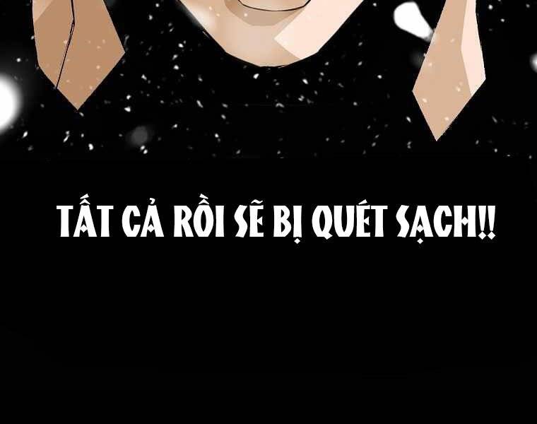 Sự Trở Lại Của Huyền Thoại Chap 45 - Next Chap 46