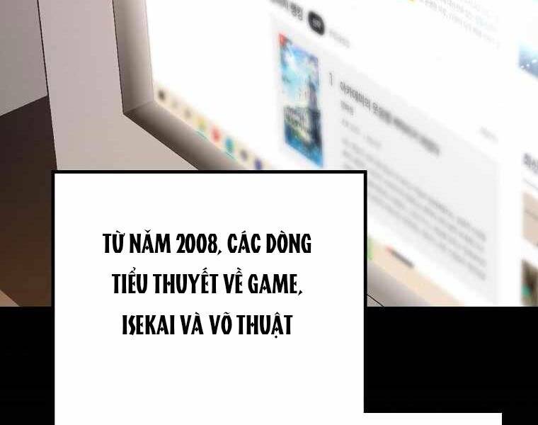 Sự Trở Lại Của Huyền Thoại Chap 45 - Next Chap 46