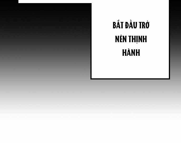 Sự Trở Lại Của Huyền Thoại Chap 45 - Next Chap 46