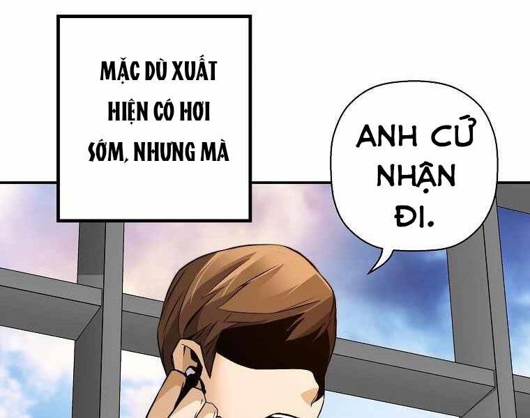 Sự Trở Lại Của Huyền Thoại Chap 45 - Next Chap 46