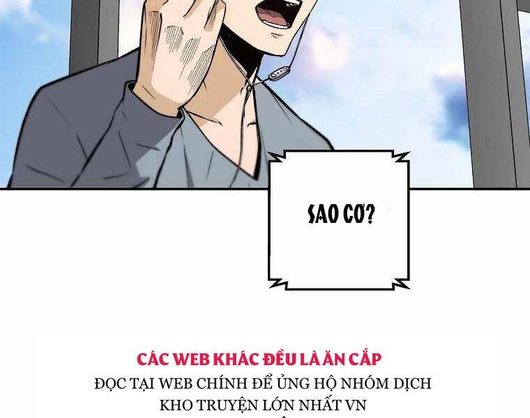Sự Trở Lại Của Huyền Thoại Chap 45 - Next Chap 46