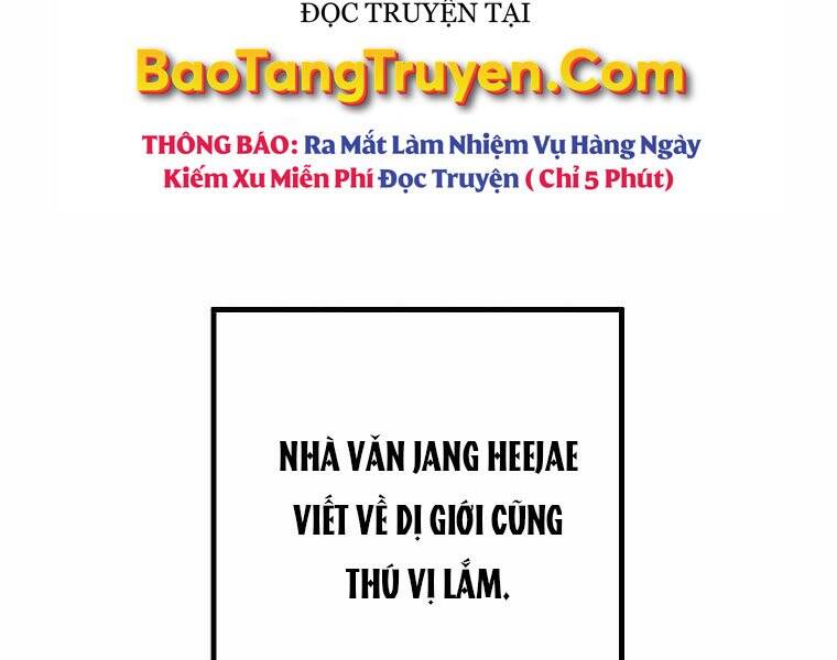 Sự Trở Lại Của Huyền Thoại Chap 45 - Next Chap 46