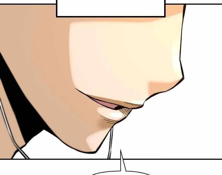 Sự Trở Lại Của Huyền Thoại Chap 45 - Next Chap 46