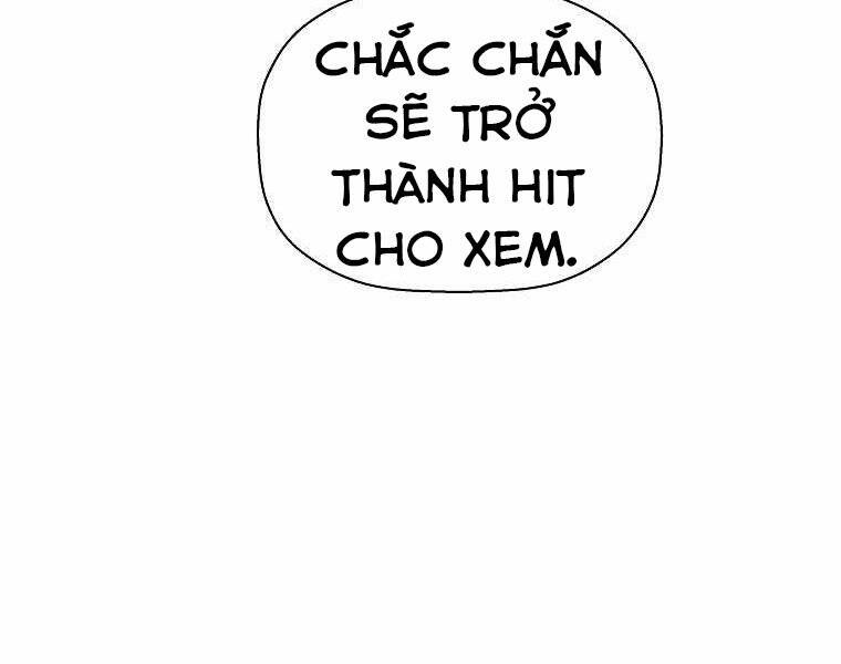 Sự Trở Lại Của Huyền Thoại Chap 45 - Next Chap 46