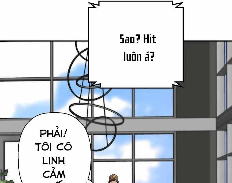 Sự Trở Lại Của Huyền Thoại Chap 45 - Next Chap 46