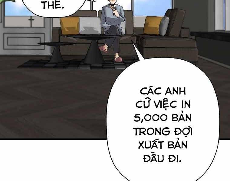 Sự Trở Lại Của Huyền Thoại Chap 45 - Next Chap 46