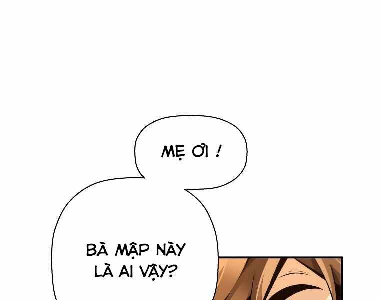 Sự Trở Lại Của Huyền Thoại Chap 46 - Next Chap 47