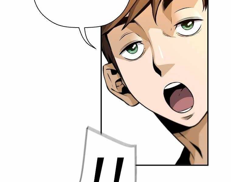 Sự Trở Lại Của Huyền Thoại Chap 46 - Next Chap 47