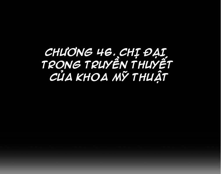 Sự Trở Lại Của Huyền Thoại Chap 46 - Next Chap 47